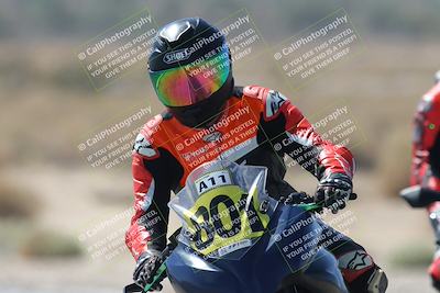 media/Oct-02-2025-Racers Edge (Thu) [[2c91cb6ab3]]/3-B Group/Session 3-Turn 16 (12pm)/